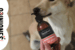 Opiniones del aceite de salmón para perros y gatos: dosis y beneficios