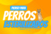 Opiniones del pienso para perros esterilizados