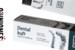 Opiniones Dentalkun, crema dental para perros sin cepillado