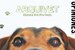 Arquivet: Opiniones verificadas de www.arquivet.com