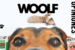 Woolf: Opiniones verificadas de www.woolfshop.es