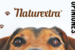Opiniones verificadas de www.naturextra.com