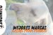 Mejores latas de comida húmeda para perros