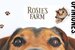 Rosie’s Farm opiniones verificadas