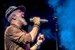 JJ Grey & Mofro as South Shore Music Circus on 7/30/2026