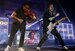 Yellowcard at Leader Bank Pavilion in Boston, Massachusetts on June 17, 2026.