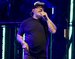 Staind came to the Xfinity Center in Mansfield, Massachusetts on September 18, 2026.