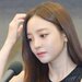 Goo Hara Meninggal Dunia