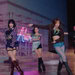 BLACKPINK Rilis MV Lovesick Girls Versi Jepang