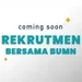 Rekrutmen Bersama BUMN 2025 Segera Dibuka, Siapkan Dirimu!