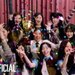 TWICE Rayakan 10 Tahun dengan Album Spesial