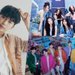 Siapa Penyanyi Korea Paling Hits September Ini? Intip Daftarnya!