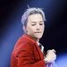G-DRAGON Kembali Mengguncang Amerika: Tur Dunia ‘Übermensch’ Setelah 8 Tahun