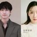 Skandal Cinta Segitiga Seo Kang Joon, Sakaguchi, dan Mei Nagano