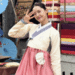 Intip Keseruan di Balik Layar ‘Bon Appetit, Your Majesty’ Bareng YoonA