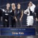 Stray Kids Borong Empat Penghargaan di THE FACT MUSIC AWARDS 2025