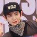 Chanyeol EXO: Masih Awet Muda Seperti Debut!