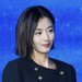 Jun Ji Hyun dan Drama ‘Tempest’: Klarifikasi Iklan yang Batal