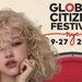 Rosé Siap Guncang Panggung Global Citizen Festival 2025!
