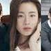 Bintang Korea Siap Guncang Hollywood di Film K-Pop Baru!