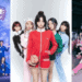 Gelombang Comeback Girl Group Oktober: Siap-Siap Terpesona!