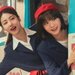 Persahabatan Manis Kim Da Mi dan Shin Ye Eun di ‘A Hundred Memories’