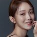 Fantagio Rilis Foto Profil Lee Sung Kyung