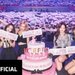 Seru-Seruan Bareng BLACKPINK di Episode 16