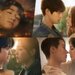 10 K-Drama Melodrama yang Bikin Baper di Hari K-Drama Internasional