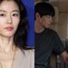 Jun Ji Hyun Kena Boikot Gara-Gara Adegan Kontroversial di ‘Tempest’