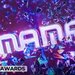 Inilah Lineup MAMA Awards 2025 yang Akan Tampil di Hong Kong!