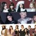 Ranking Brand Reputasi Girl Group Korea Terbaik Awal Oktober 2025