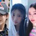 Idola Rookie K-Pop Oktober 2025: Siapa yang Paling Bersinar?