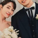 Lee Min Jung: Drama Baru, Cerita Lama