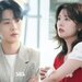 Jung So Min Kejar Simpati Choi Woo Shik di Drama “Would You Marry Me”