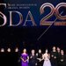 Daftar Lengkap Pemenang Seoul International Drama Awards 2025