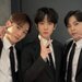 CBX dan SM Entertainment Kembali Bersitegang, EXO Fans Harap Grup Bisa Utuh Lagi