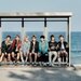 “Spring Day” BTS Masuk Daftar 250 Lagu Terbaik Abad ke-21 Versi Rolling Stone