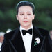 G-Dragon BIGBANG: Penerima Termuda Penghargaan Bergengsi Korea