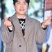 Siap Jadi Ayah, Kisah Manis Lee Si Eon dan Seo Ji Seung