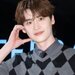 Lee Jong Suk Donasi Miliaran, Nominalnya Bikin Melongo!