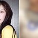 Foto Wendy Red Velvet Picu Gosip Editing dan Operasi Plastik