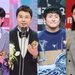 Kontroversi Besar di MBC Entertainment Awards 2025