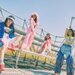 12 Tahun mamamoo
