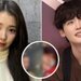 Momen Manis IU dan Lee Jong Suk di Awal 2026 Bikin Heboh!