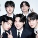 BTS Comeback 2026