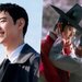 Drama Korea ‘Taxi Driver 3’ dan ‘To My Beloved Thief’ Bikin Penonton Betah di Rumah!
