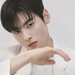 Cha Eunwoo Buka Suara Soal Isu Pajak