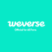 Weverse kebocoran data