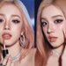 Yuqi (G)I-DLE Jadi Brand Ambassador Fenty Beauty